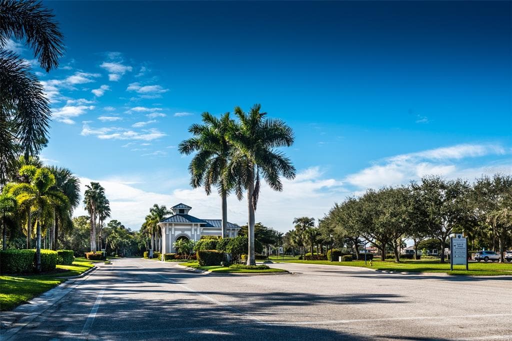 14051 HERITAGE LANDING BOULEVARD # 511, PUNTA GORDA, FL 33955 — zdjęcie 5