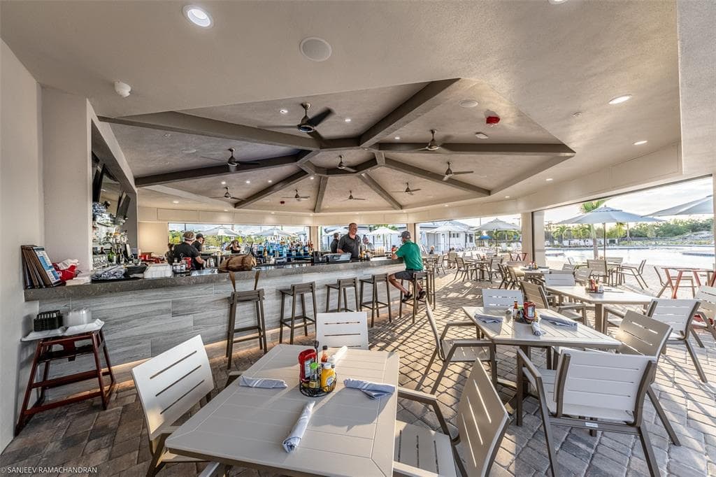 14051 HERITAGE LANDING BOULEVARD # 511, PUNTA GORDA, FL 33955 — zdjęcie 4