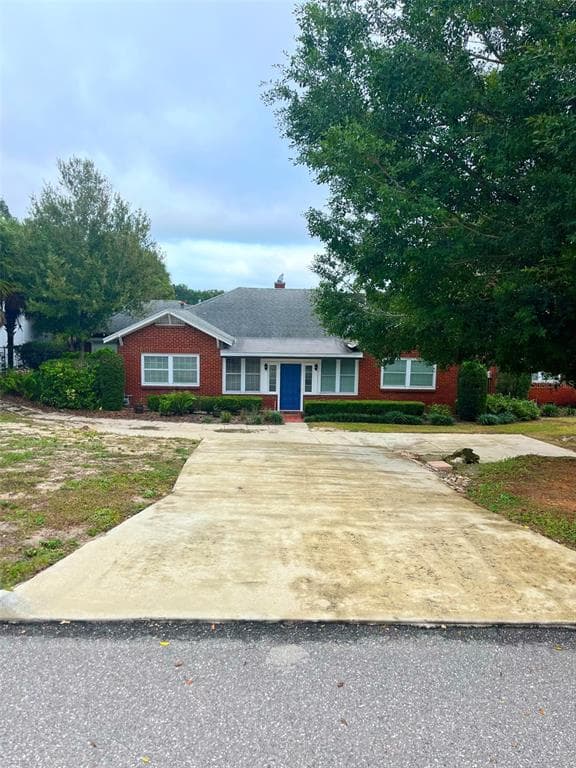 1200 W LAKE OTIS DRIVE SE, WINTER HAVEN, FL 33880 — zdjęcie 2