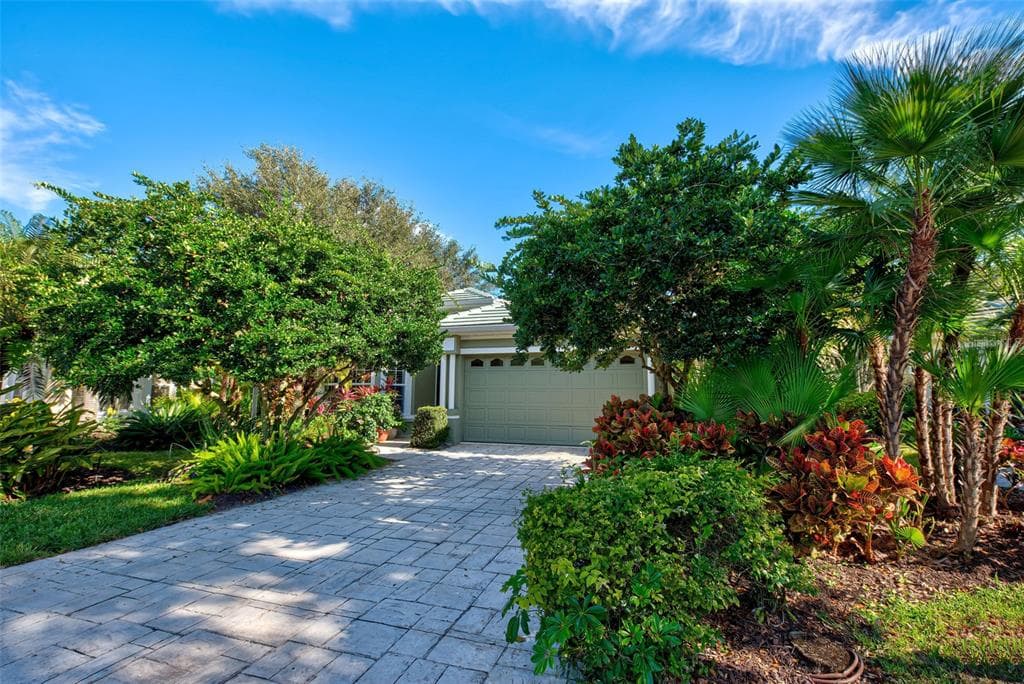 354 MELROSE COURT, VENICE, FL 34292 — zdjęcie 2