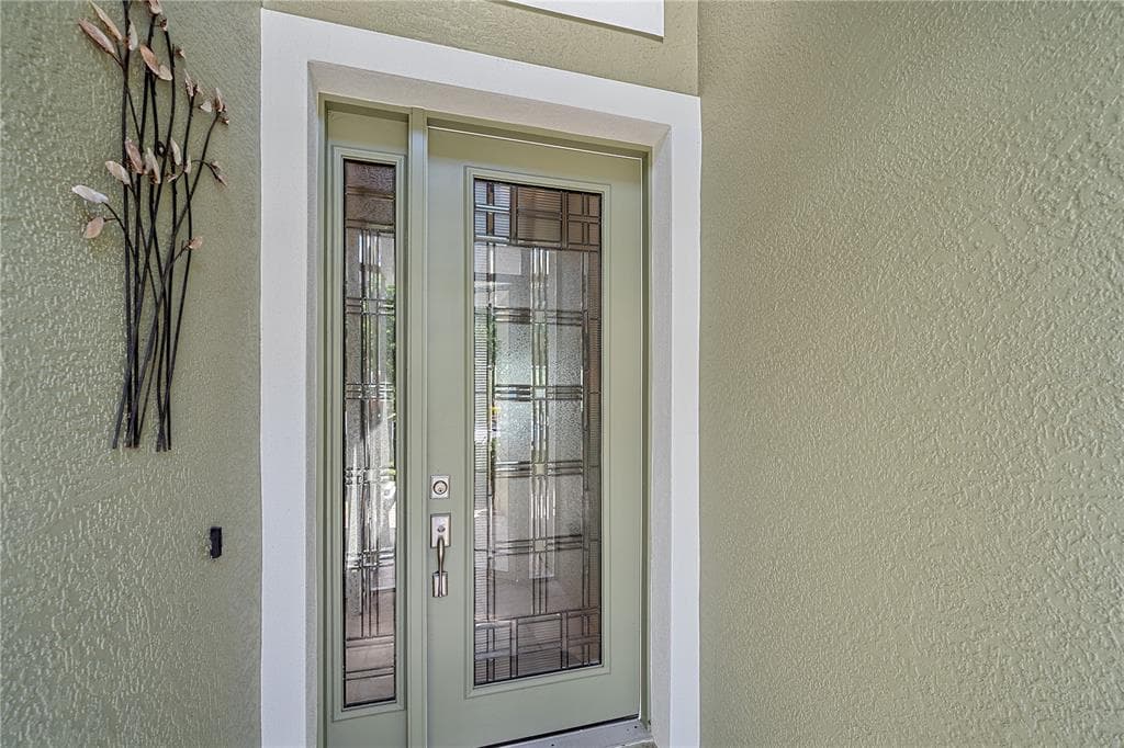 354 MELROSE COURT, VENICE, FL 34292 — zdjęcie 3