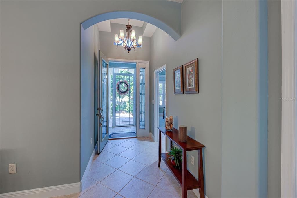 354 MELROSE COURT, VENICE, FL 34292 — zdjęcie 4