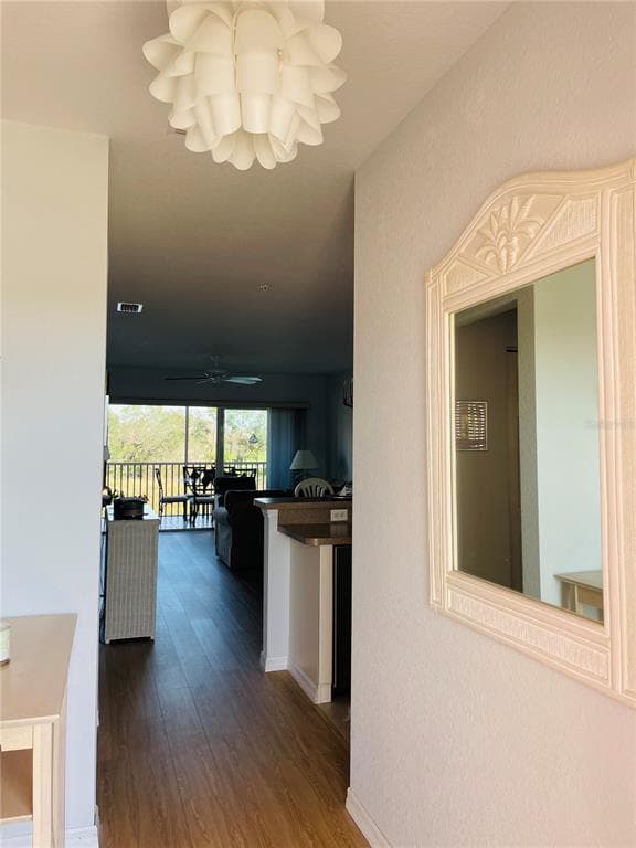 2040 WILLOW HAMMOCK CIRCLE # 202, PUNTA GORDA, FL 33983 — zdjęcie 2