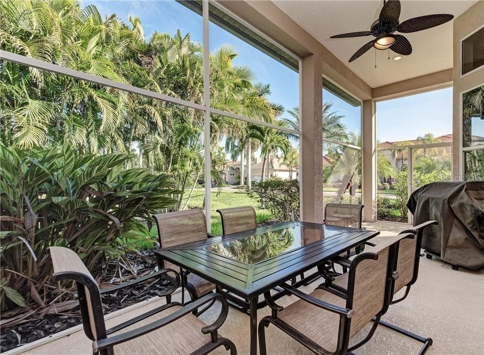 304 8TH AVENUE E, PALMETTO, FL 34221 — zdjęcie 2