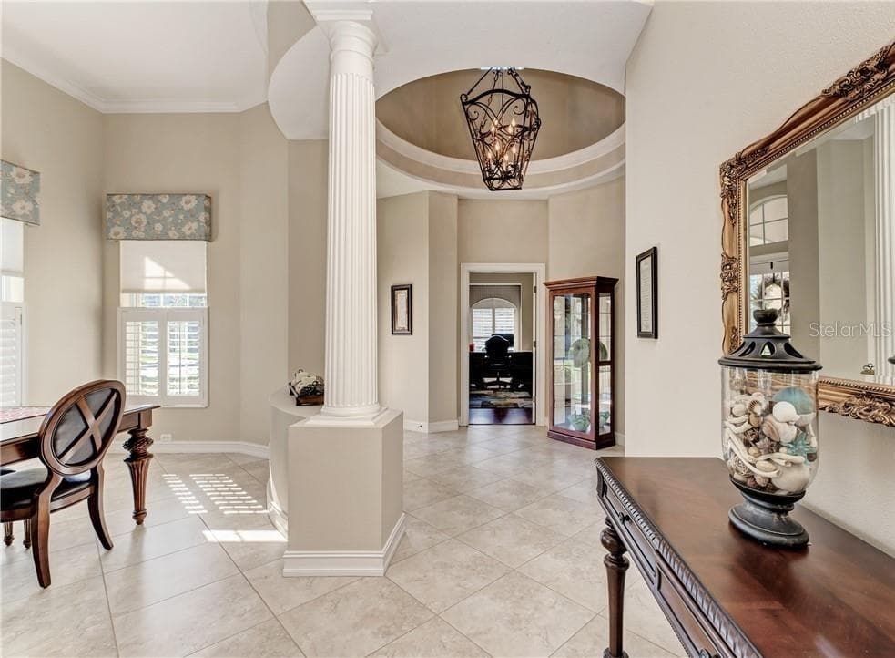304 8TH AVENUE E, PALMETTO, FL 34221 — zdjęcie 3