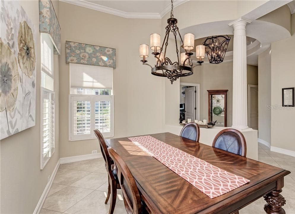 304 8TH AVENUE E, PALMETTO, FL 34221 — zdjęcie 5