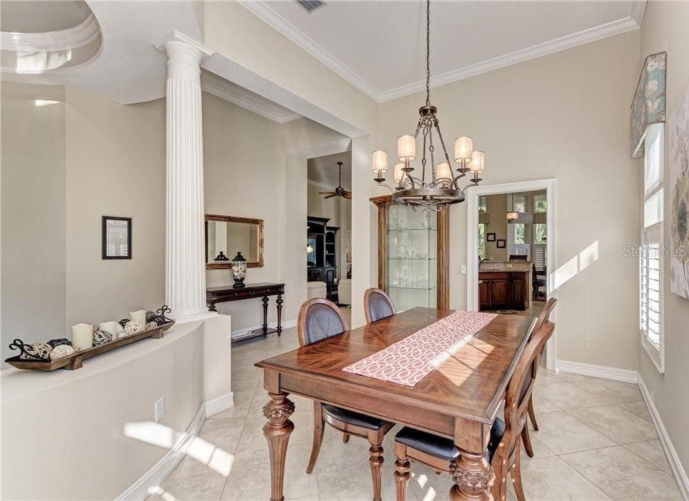 304 8TH AVENUE E, PALMETTO, FL 34221 — zdjęcie 4
