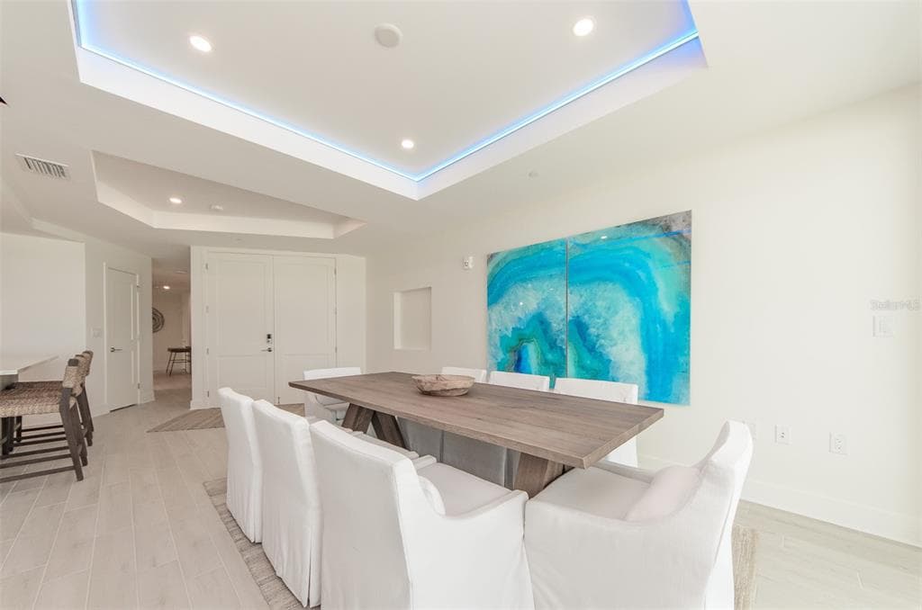 15 AVALON STREET # 702, CLEARWATER BEACH, FL 33767 — zdjęcie 3