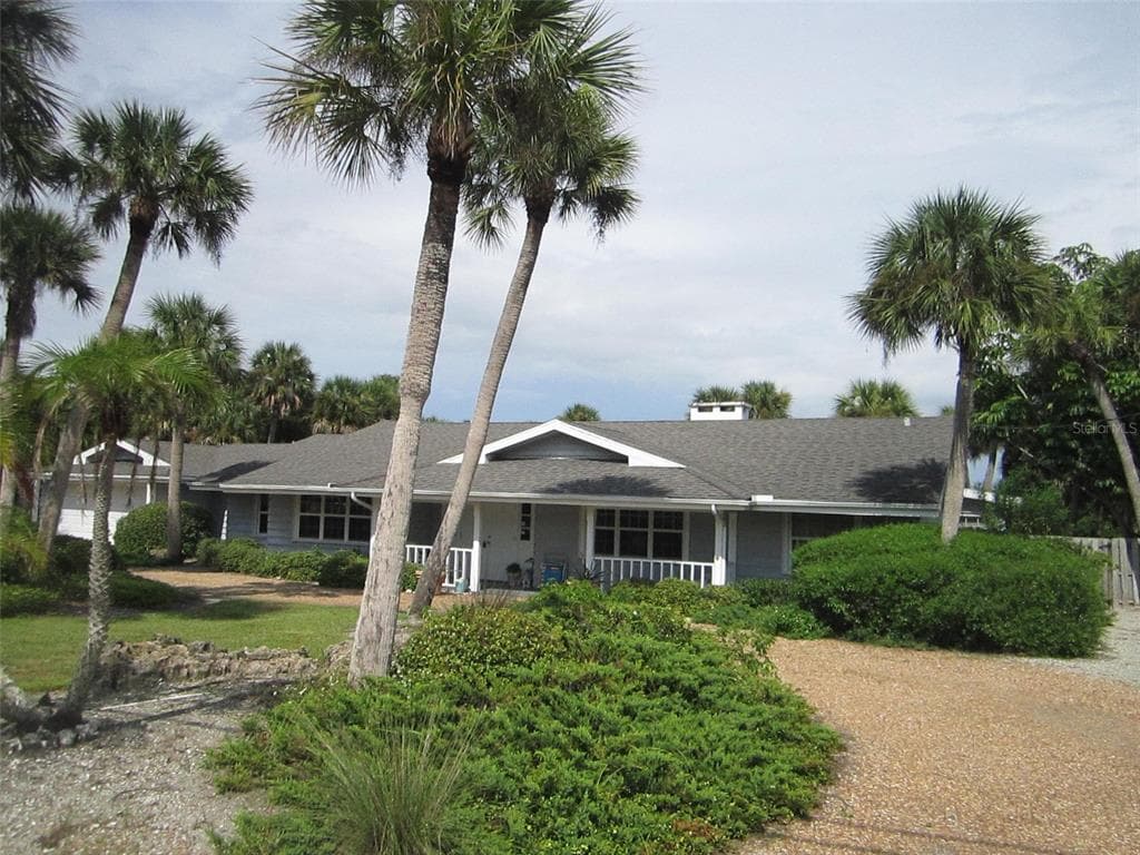 3534 CASEY KEY ROAD, NOKOMIS, FL 34275 — zdjęcie 2