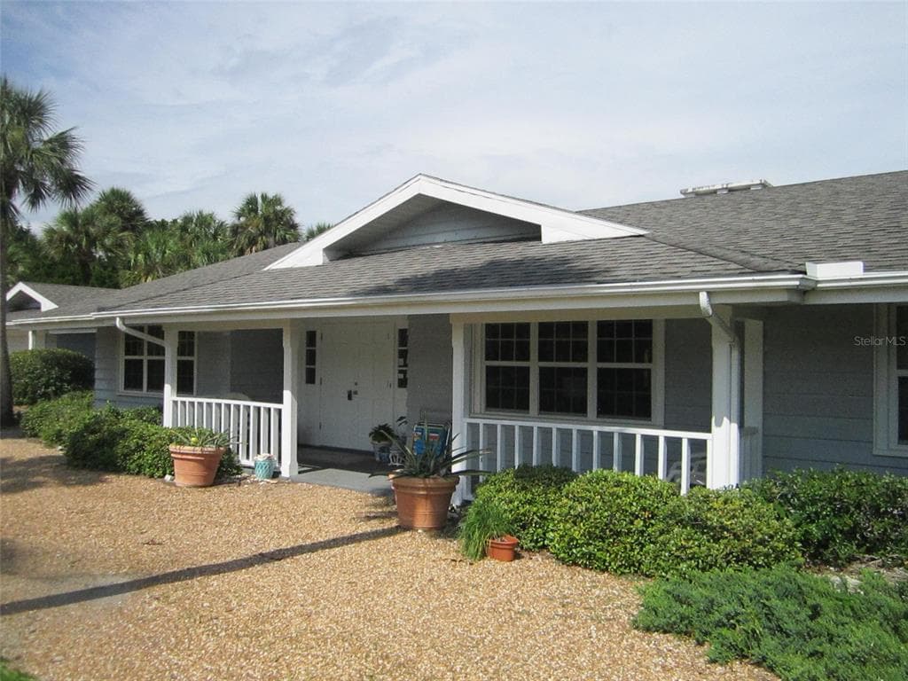 3534 CASEY KEY ROAD, NOKOMIS, FL 34275 — zdjęcie 3