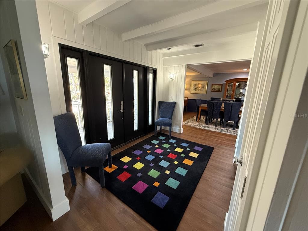 3534 CASEY KEY ROAD, NOKOMIS, FL 34275 — zdjęcie 4
