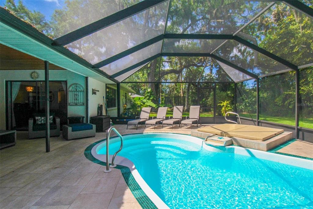 6029 22ND AVENUE CIRCLE E, PALMETTO, FL 34221 — zdjęcie 2