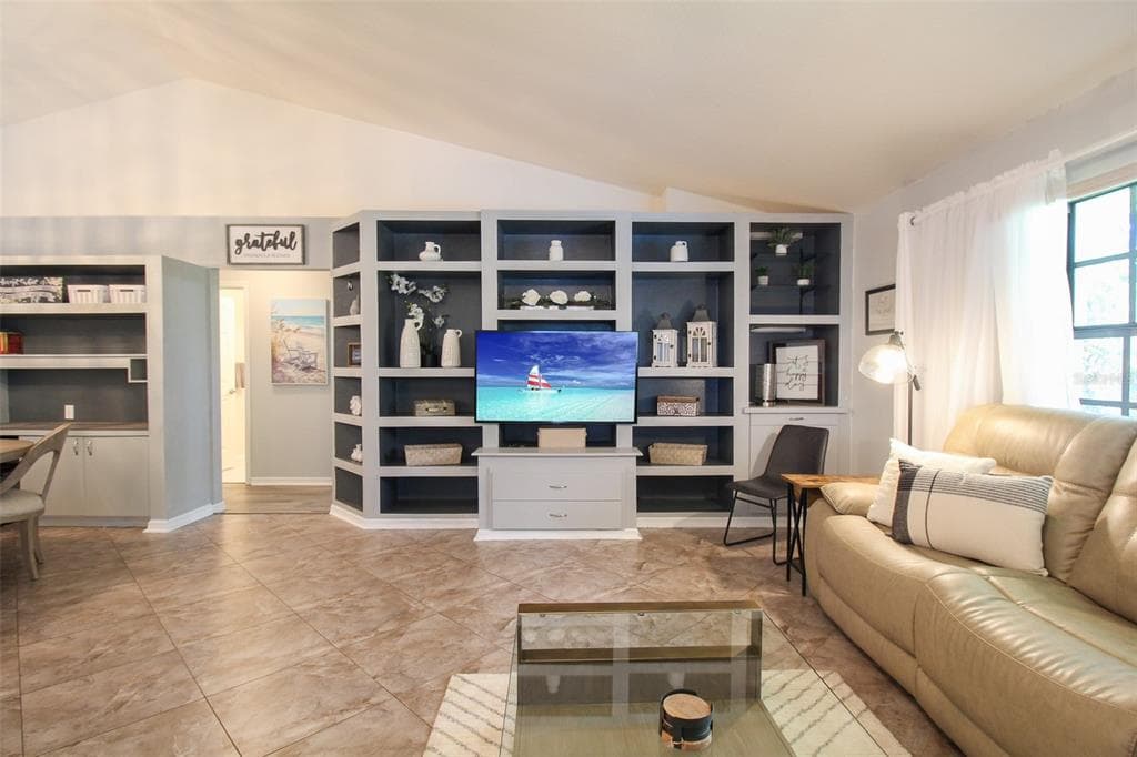 6029 22ND AVENUE CIRCLE E, PALMETTO, FL 34221 — zdjęcie 3