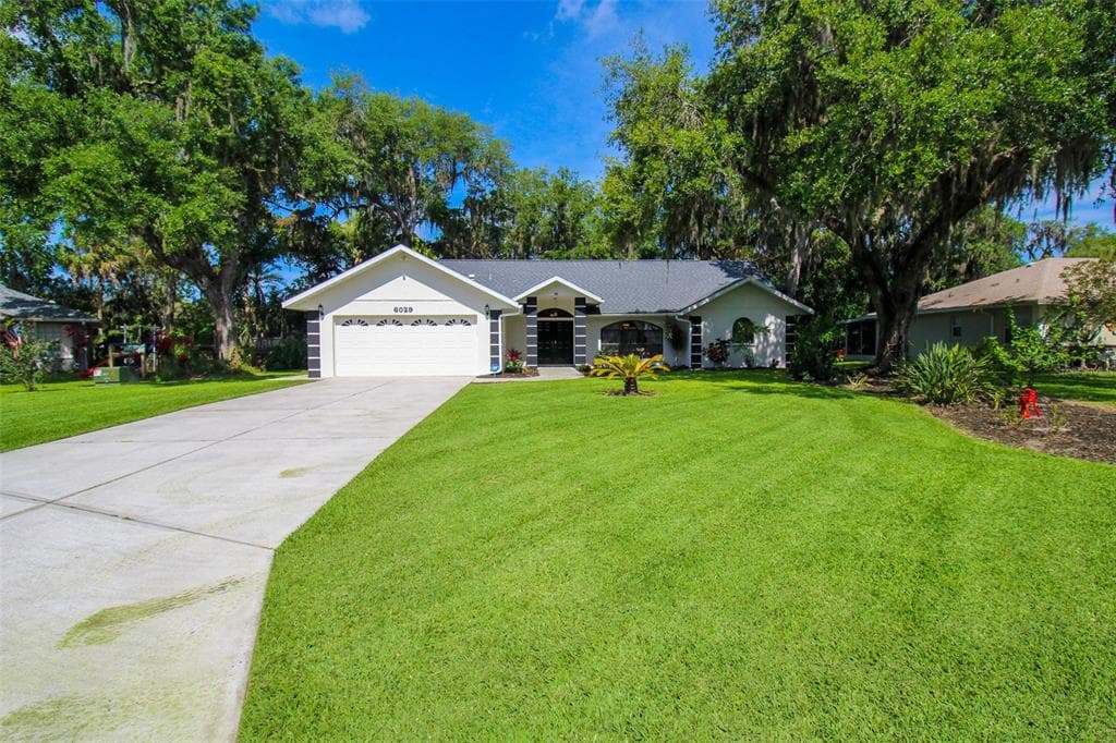 6029 22ND AVENUE CIRCLE E, PALMETTO, FL 34221