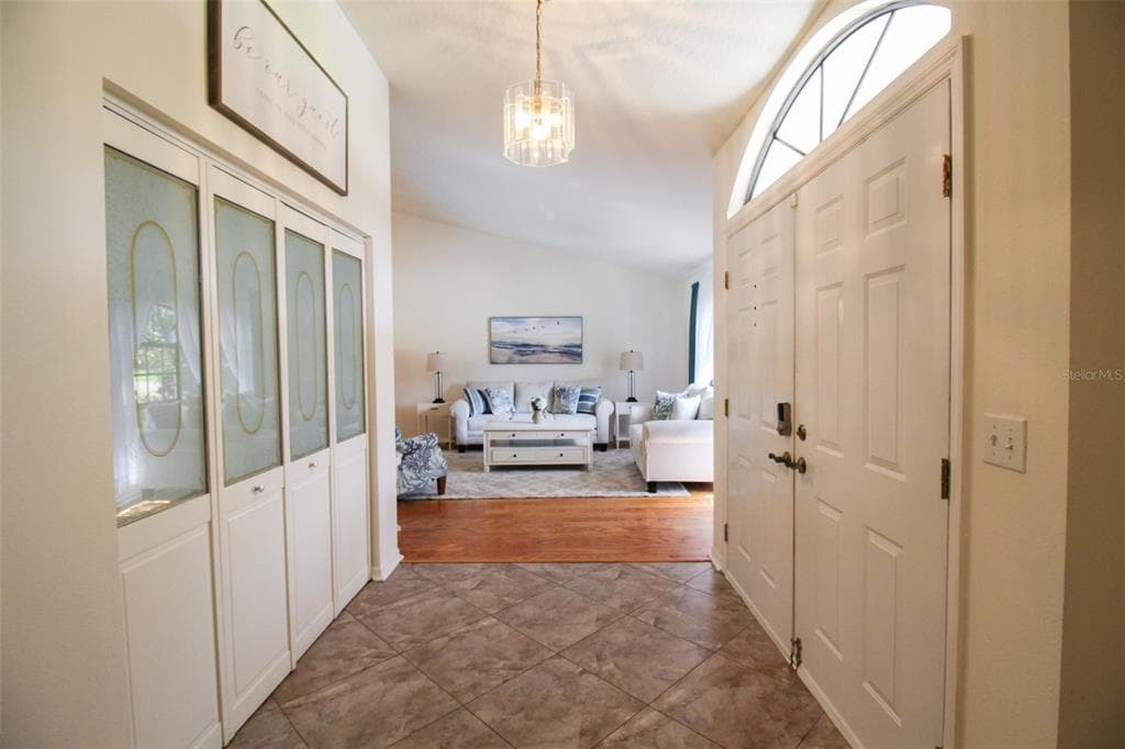 6029 22ND AVENUE CIRCLE E, PALMETTO, FL 34221 — zdjęcie 5
