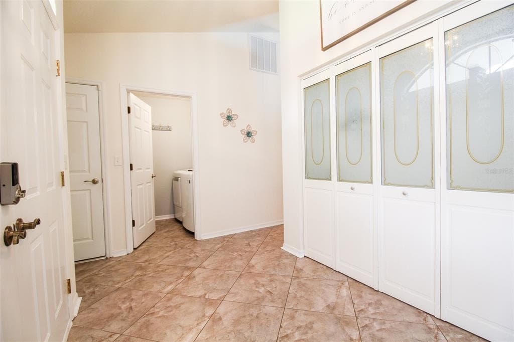 6029 22ND AVENUE CIRCLE E, PALMETTO, FL 34221 — zdjęcie 4