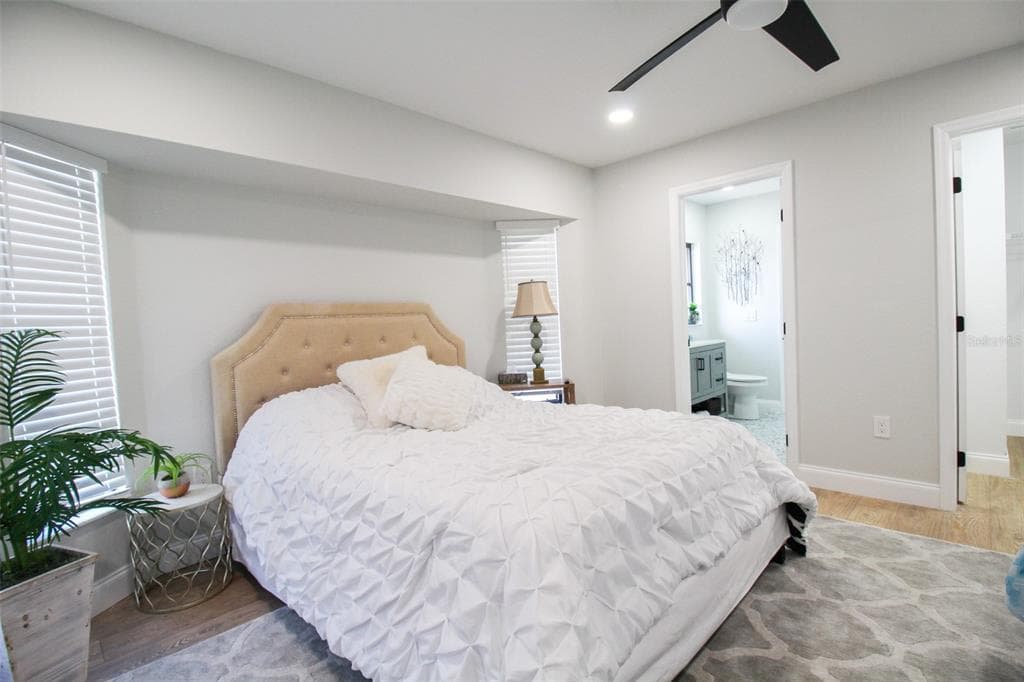 4113 DURANT STREET, PORT CHARLOTTE, FL 33948 — zdjęcie 3