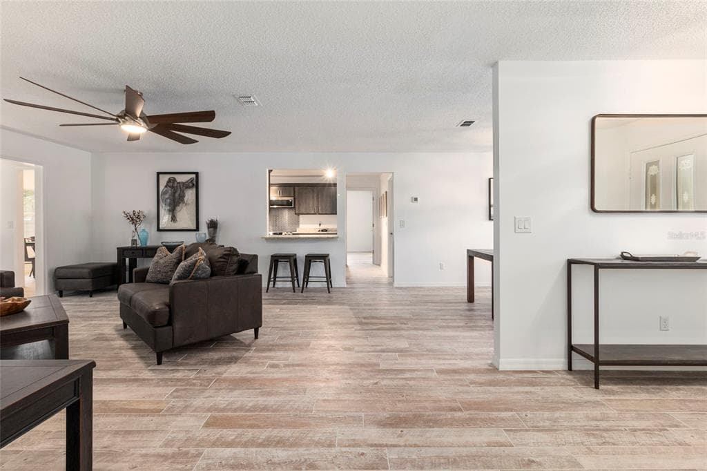 1900 NW 73RD TERRACE, OCALA, FL 34482 — zdjęcie 2