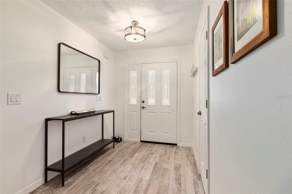 1900 NW 73RD TERRACE, OCALA, FL 34482 — zdjęcie 3