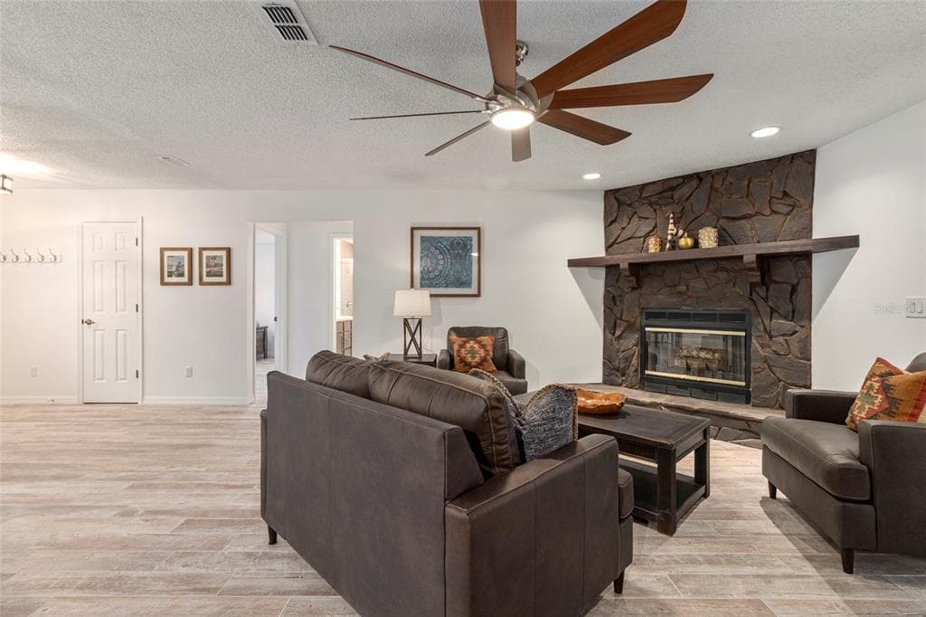 1900 NW 73RD TERRACE, OCALA, FL 34482 — zdjęcie 5
