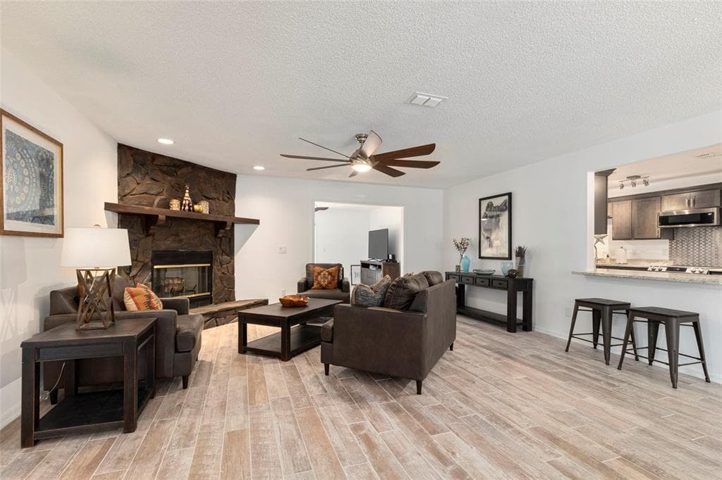 1900 NW 73RD TERRACE, OCALA, FL 34482 — zdjęcie 4