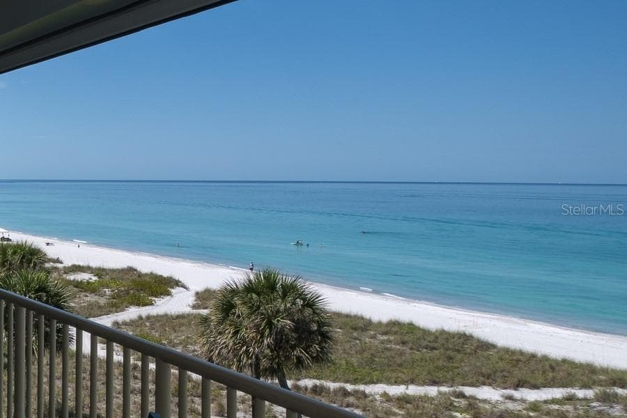 4325 GULF OF MEXICO DRIVE # 507, LONGBOAT KEY, FL 34228 — zdjęcie 2