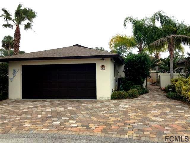 87 CLUB HOUSE DRIVE, PALM COAST, FL 32137 — zdjęcie 2
