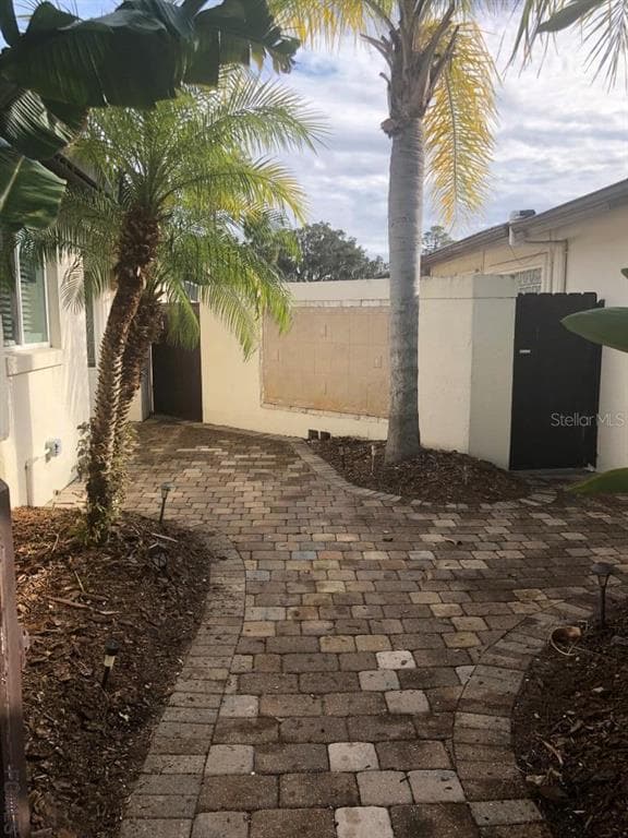 87 CLUB HOUSE DRIVE, PALM COAST, FL 32137 — zdjęcie 5