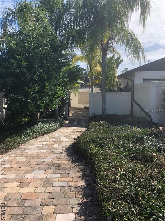 87 CLUB HOUSE DRIVE, PALM COAST, FL 32137 — zdjęcie 4