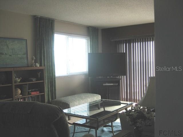 3510 S OCEAN SHORE BOULEVARD # 304, FLAGLER BEACH, FL 32136 — zdjęcie 2
