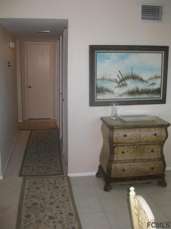 3510 S OCEAN SHORE BOULEVARD # 304, FLAGLER BEACH, FL 32136 — zdjęcie 3