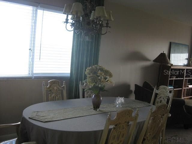 3510 S OCEAN SHORE BOULEVARD # 304, FLAGLER BEACH, FL 32136 — zdjęcie 4