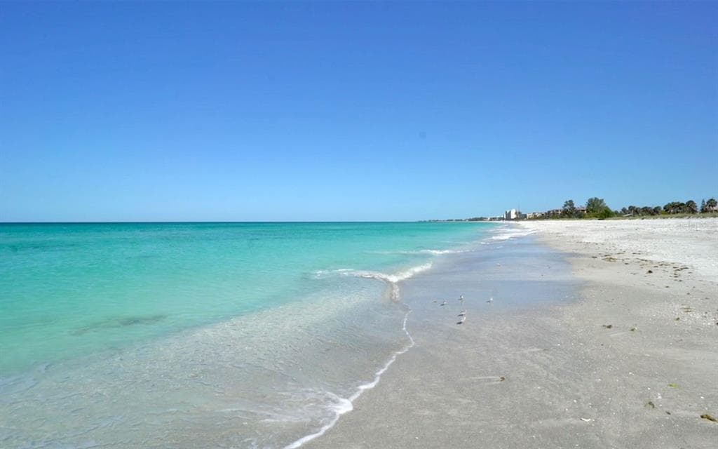 750 BAYPORT WAY # 750, LONGBOAT KEY, FL 34228 — zdjęcie 5