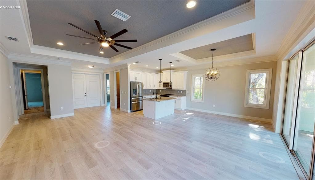 6782 PAIGO LANE, NORTH PORT, FL 34291 — zdjęcie 3
