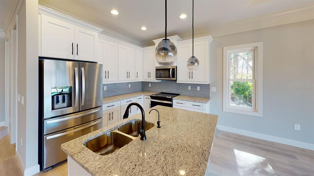 6782 PAIGO LANE, NORTH PORT, FL 34291 — zdjęcie 5
