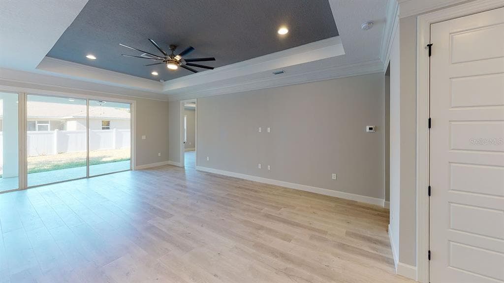 6782 PAIGO LANE, NORTH PORT, FL 34291 — zdjęcie 4