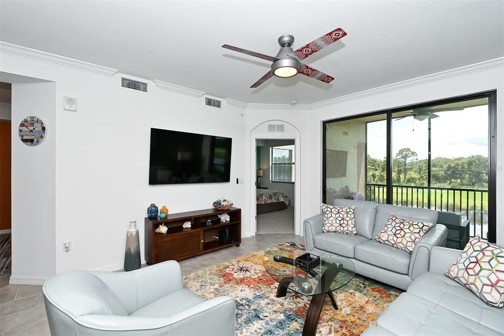 18028 GAWTHROP # 208, LAKEWOOD RANCH, FL 34211 — zdjęcie 4