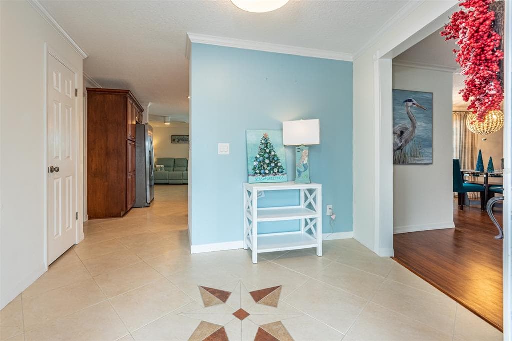 910 CHIPAWAY DRIVE, APOLLO BEACH, FL 33572 — zdjęcie 2