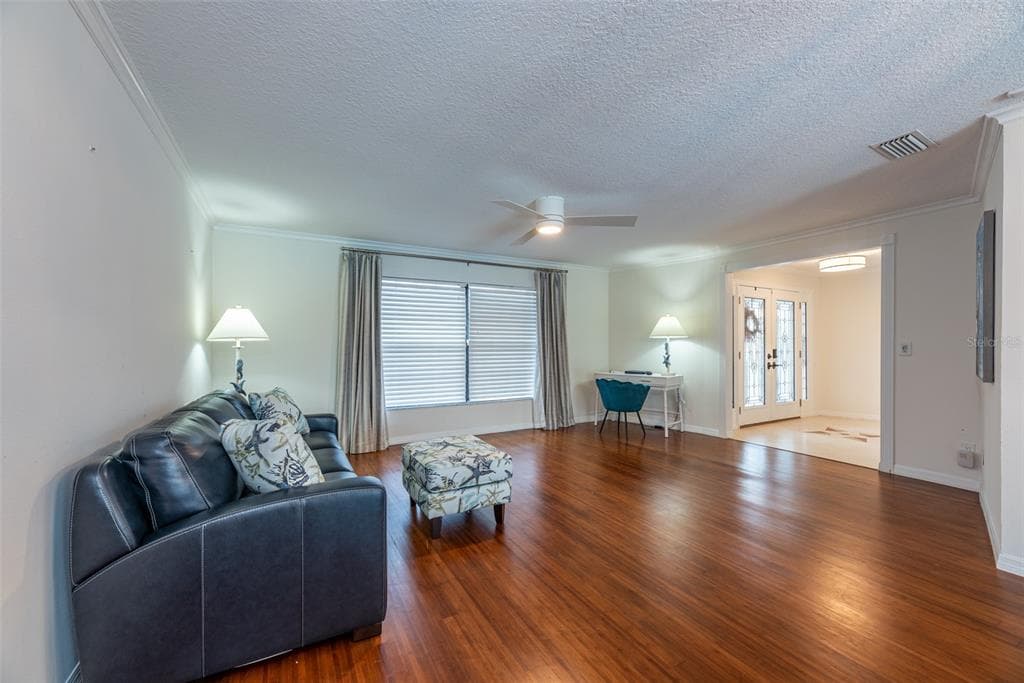 910 CHIPAWAY DRIVE, APOLLO BEACH, FL 33572 — zdjęcie 5