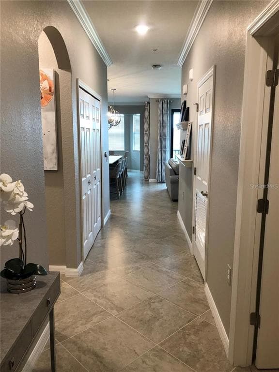 17510 GAWTHROP DRIVE # 405, LAKEWOOD RANCH, FL 34211 — zdjęcie 2