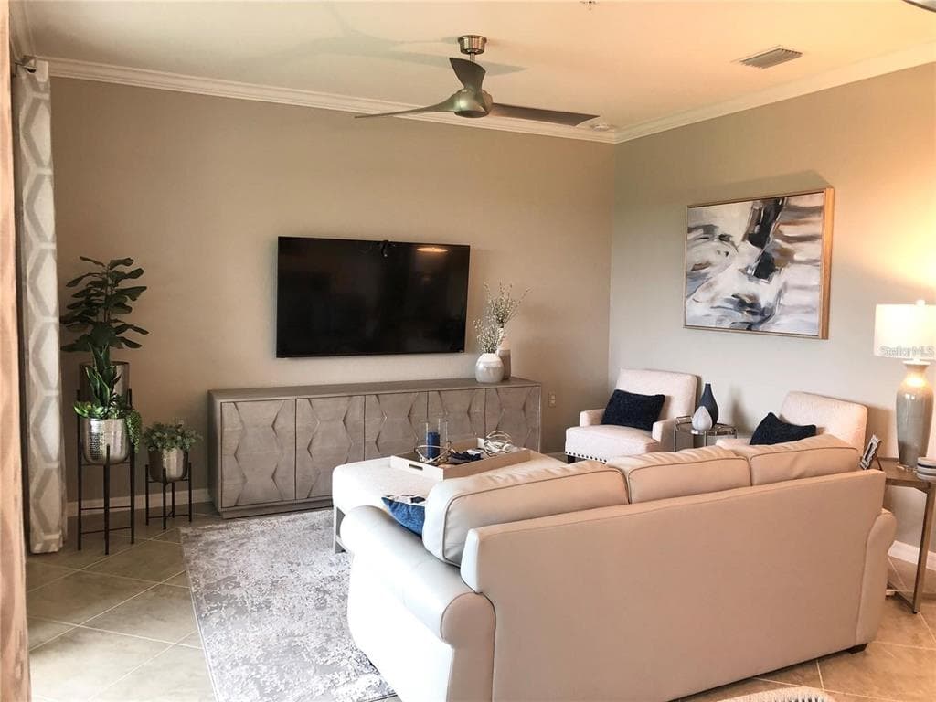 17510 GAWTHROP DRIVE # 405, LAKEWOOD RANCH, FL 34211 — zdjęcie 3