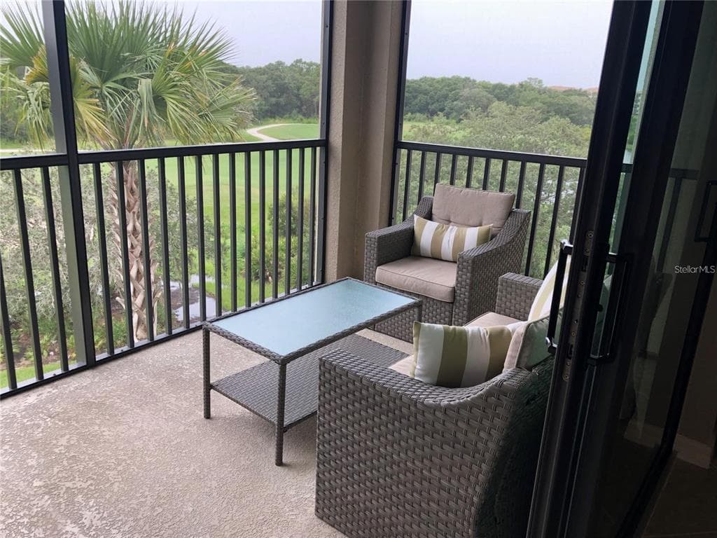 17510 GAWTHROP DRIVE # 405, LAKEWOOD RANCH, FL 34211 — zdjęcie 5