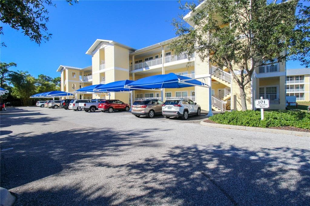 101 NATURES WAY # 1202, ROTONDA WEST, FL 33947 — zdjęcie 2