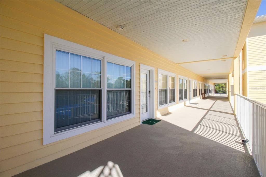 101 NATURES WAY # 1202, ROTONDA WEST, FL 33947 — zdjęcie 5