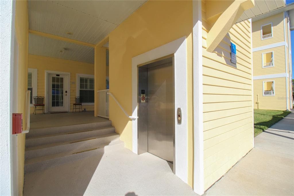 101 NATURES WAY # 1202, ROTONDA WEST, FL 33947 — zdjęcie 4