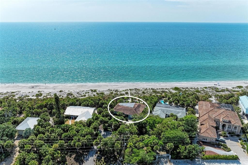 8320 MANASOTA KEY ROAD, ENGLEWOOD, FL 34223 — zdjęcie 2