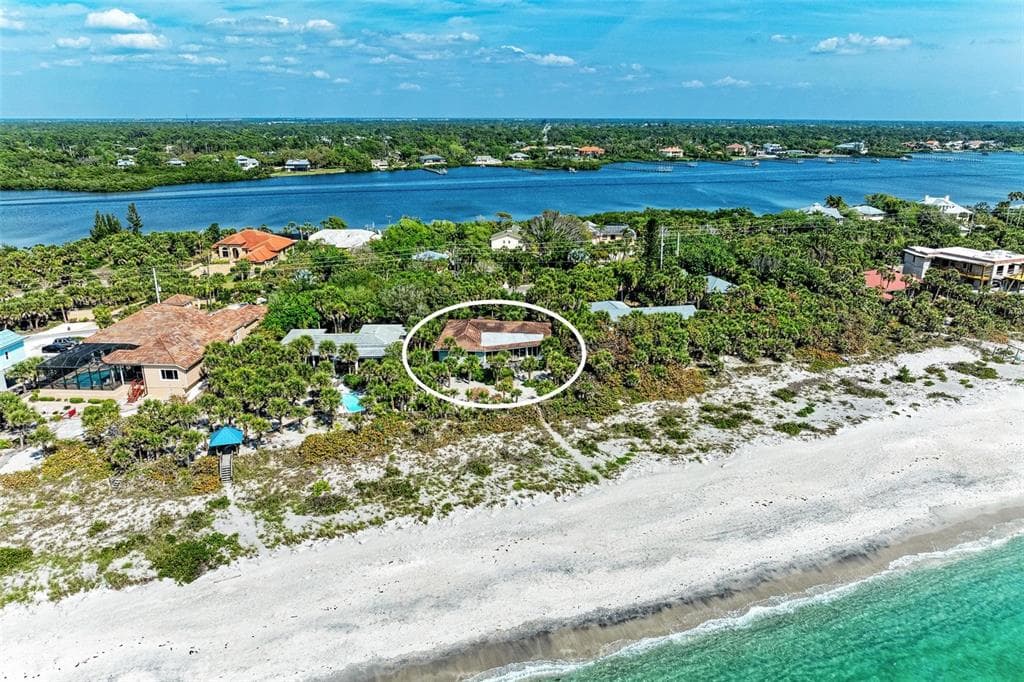 8320 MANASOTA KEY ROAD, ENGLEWOOD, FL 34223 — zdjęcie 3