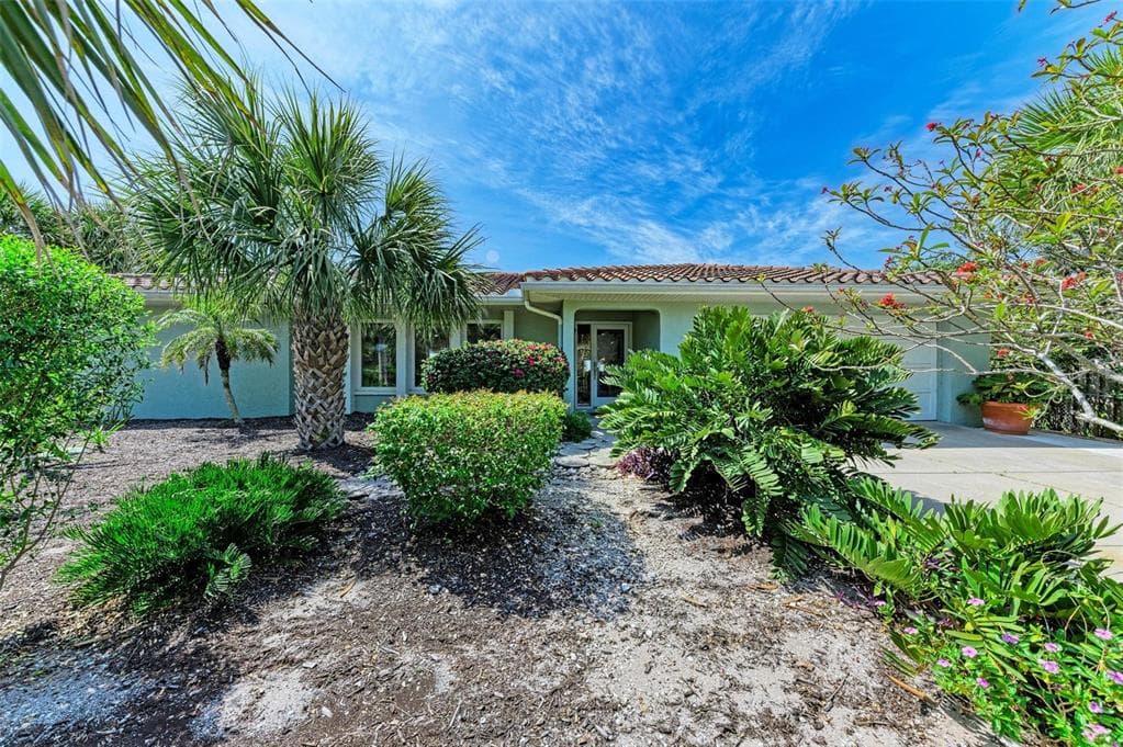 8320 MANASOTA KEY ROAD, ENGLEWOOD, FL 34223 — zdjęcie 5