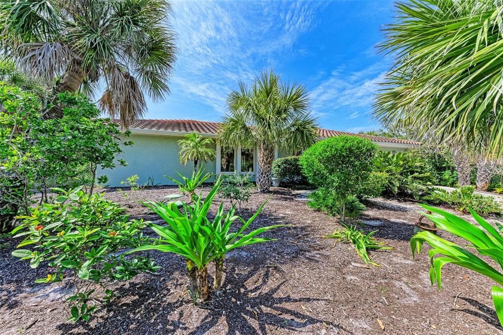 8320 MANASOTA KEY ROAD, ENGLEWOOD, FL 34223 — zdjęcie 4