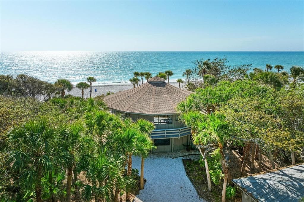 6590 MANASOTA KEY ROAD, ENGLEWOOD, FL 34223 — zdjęcie 2